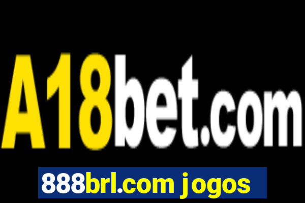 888brl.com jogos